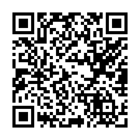 QR code for RJ7Z3U