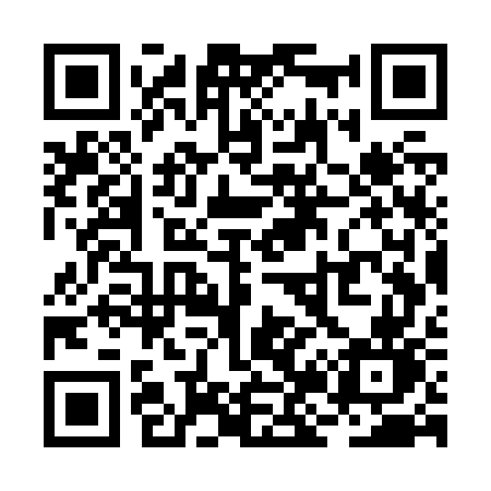 QR code for RJ7Z7N