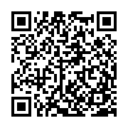 QR code for RJ8A6W