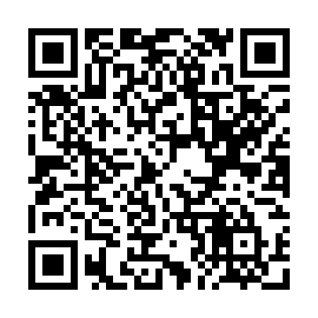 QR code for RJ8A7U