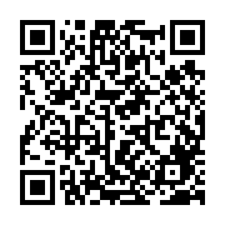 QR code for RJ8F8F