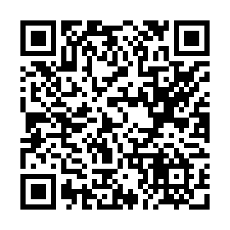 QR code for RJ8H6M