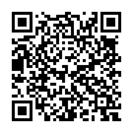 QR code for RJ8L5V