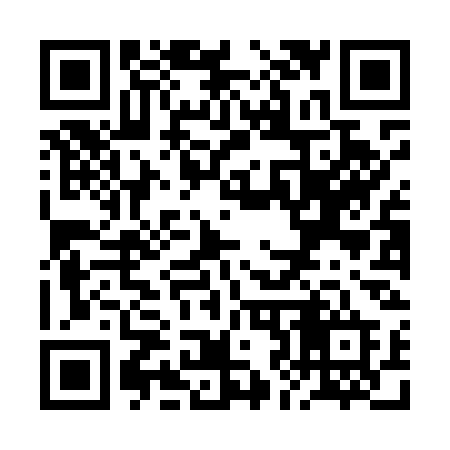 QR code for RJ8M3D