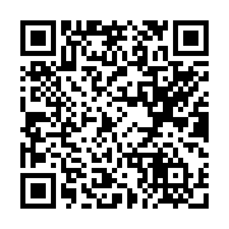 QR code for RJ8R1T