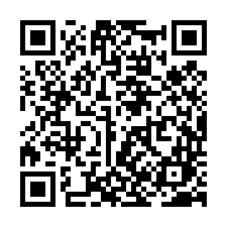 QR code for RJ8T4L