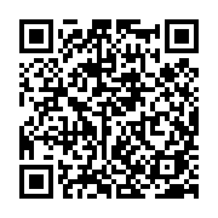 QR code for RJ8T9A