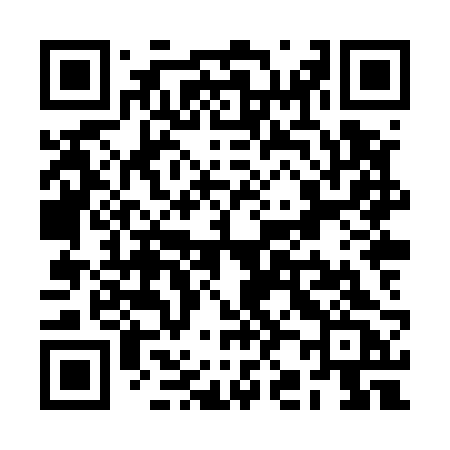 QR code for RJ8U2C