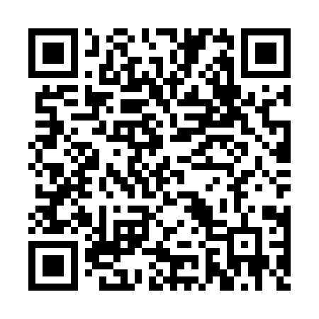 QR code for RJ8U9F