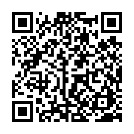 QR code for RJ8V2C