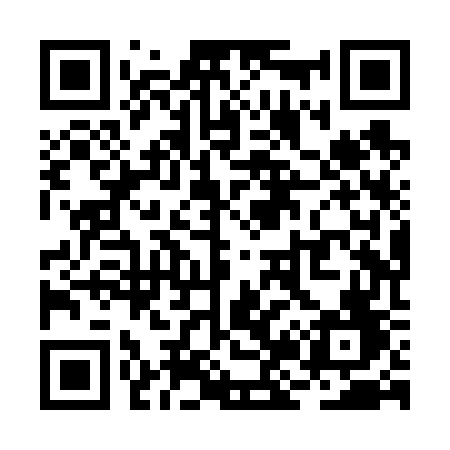 QR code for RJ8V7F