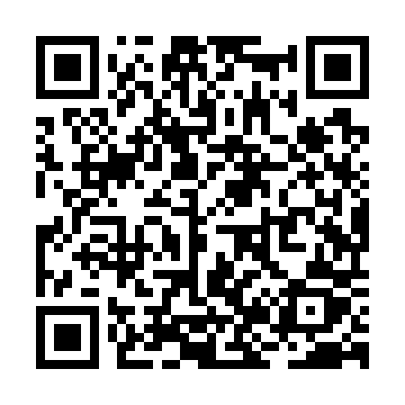 QR code for RJ8W0Z