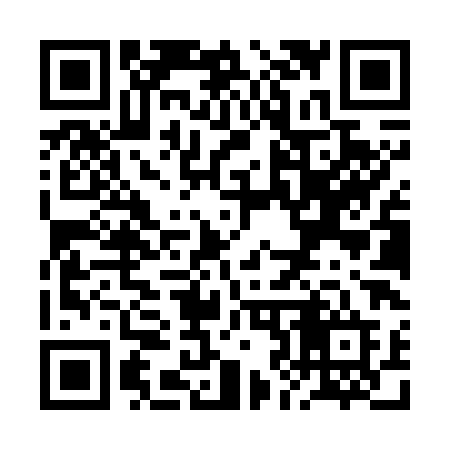 QR code for RJ8W8D