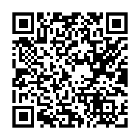 QR code for RJ8X8S
