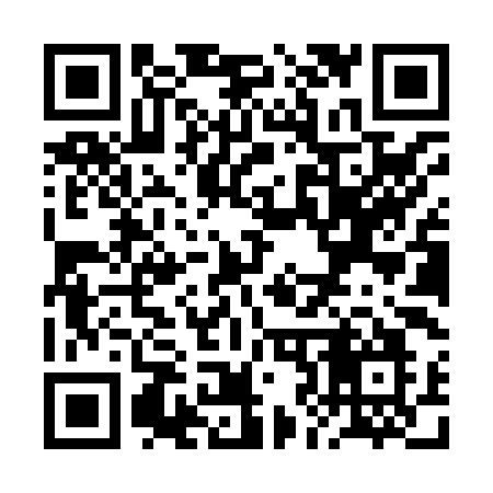 QR code for RJ8X9O