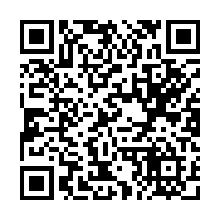 QR code for RJ9A0E