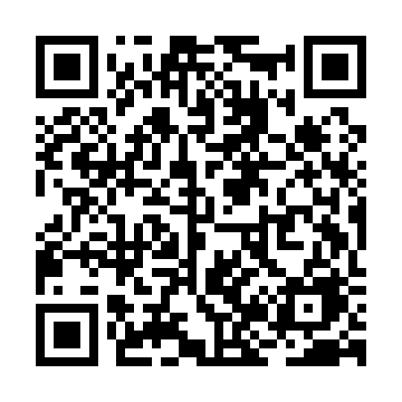 QR code for RJ9A2E