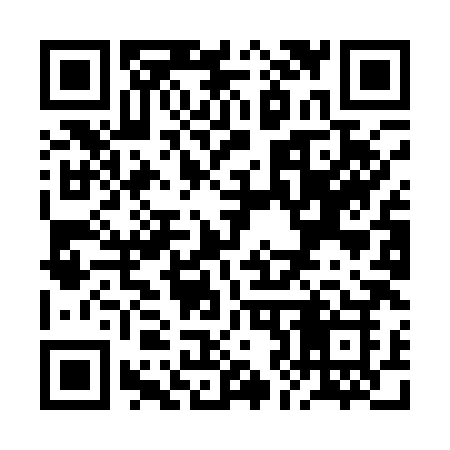 QR code for RJ9A8K