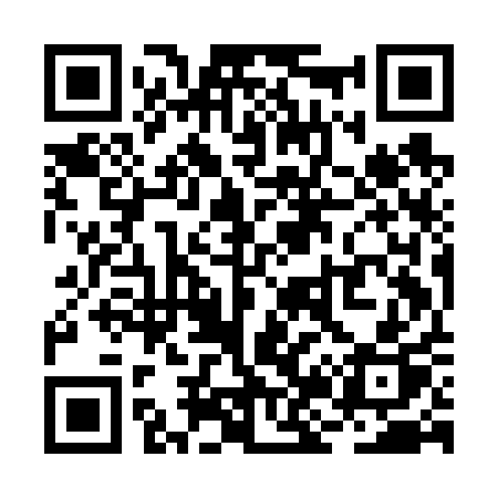 QR code for RJ9F1P