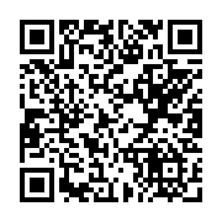 QR code for RJ9F2M