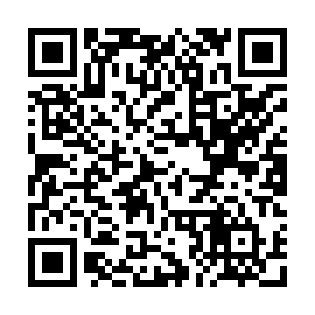QR code for RJ9H0T