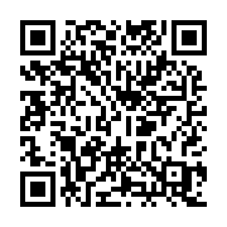 QR code for RJ9I0C