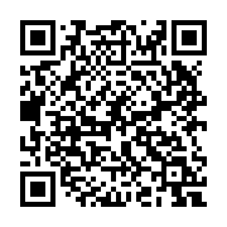 QR code for RJ9J1L