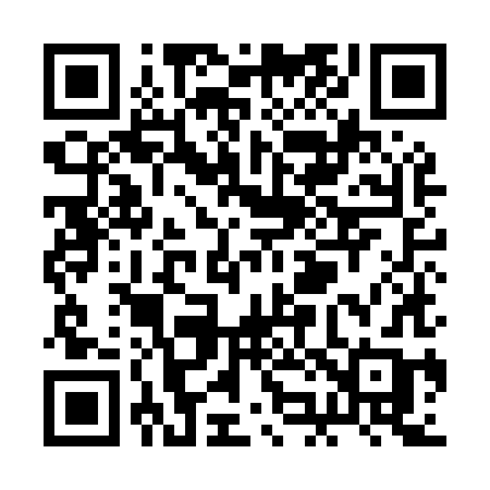 QR code for RJ9M8B