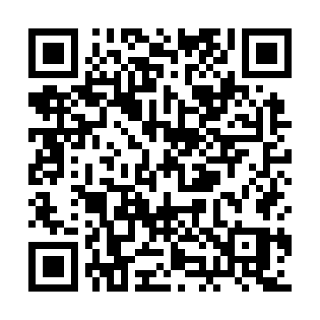 QR code for RJ9O7Q
