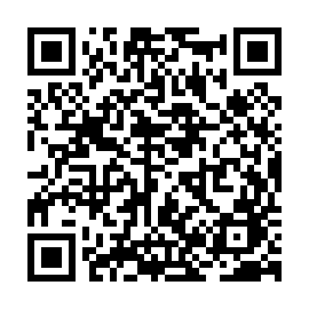 QR code for RJ9P5B