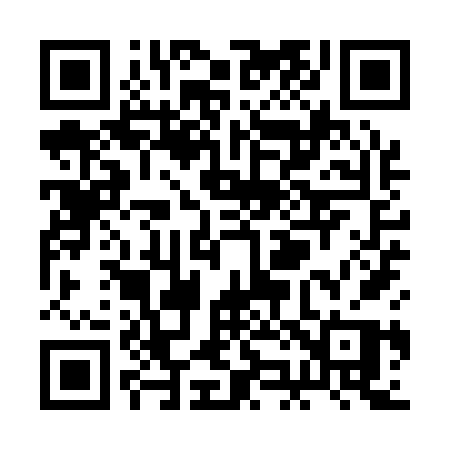 QR code for RJ9Q6P