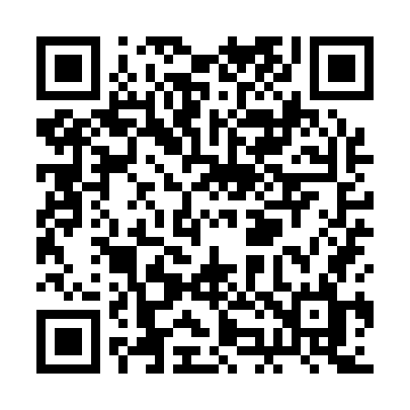 QR code for RJ9Q7L
