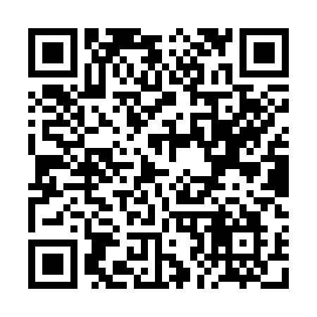 QR code for RJ9S1O