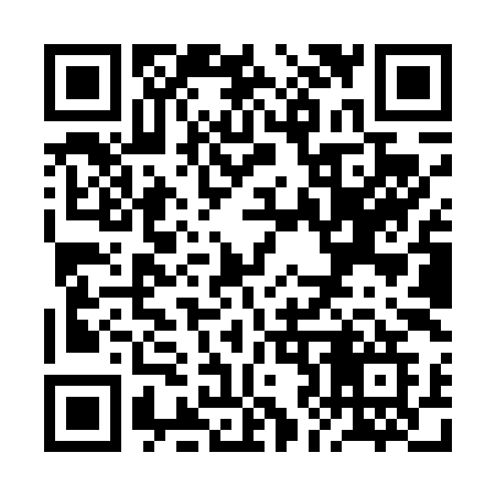 QR code for RJ9T9G