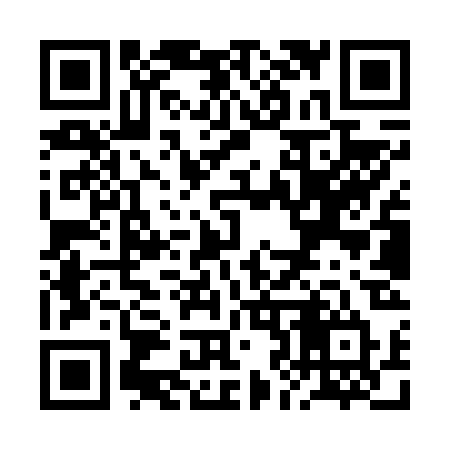 QR code for RJ9V2T