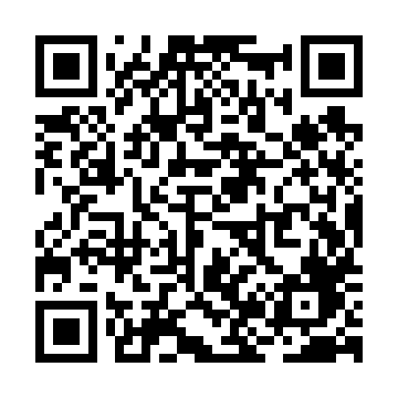QR code for RJ9V8F