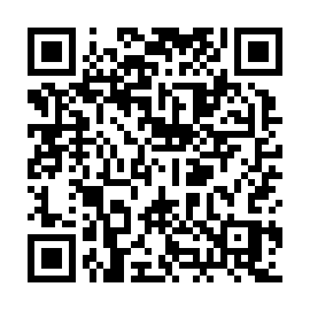 QR code for RJ9Z3S