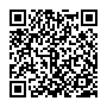 QR code for RK0A2U
