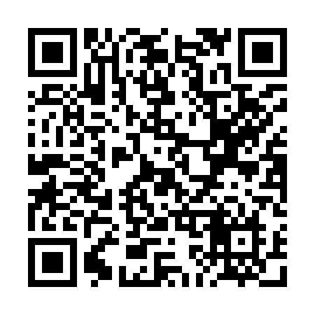 QR code for RK0I1N