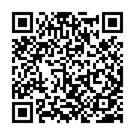QR code for RK0L8Q
