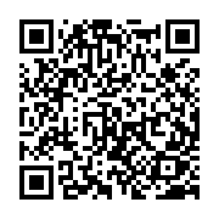 QR code for RK0M5Z