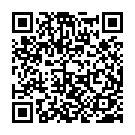 QR code for RK0O5Q