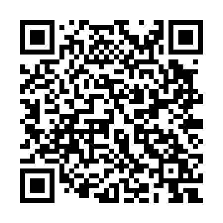QR code for RK0P2W