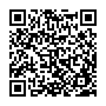 QR code for RK0S7F