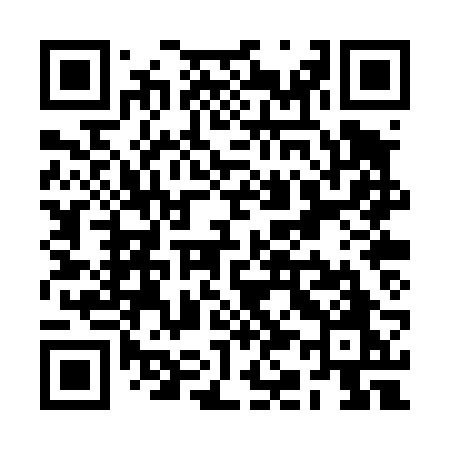 QR code for RK0T2O