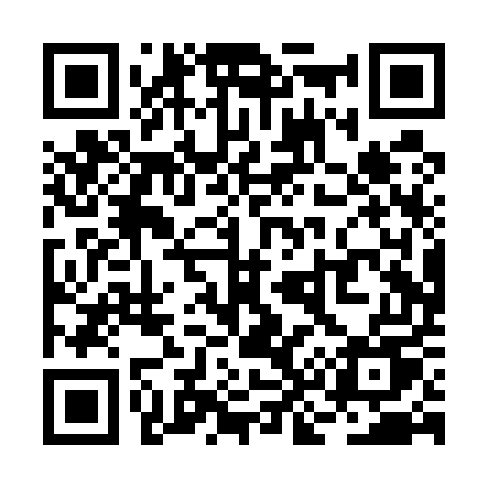 QR code for RK0U5U