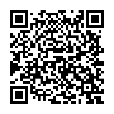 QR code for RK0U8O