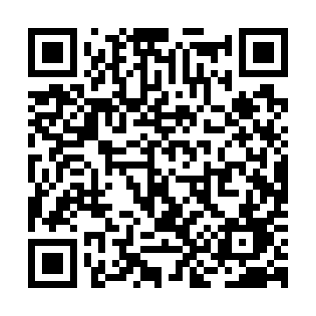 QR code for RK0W1D