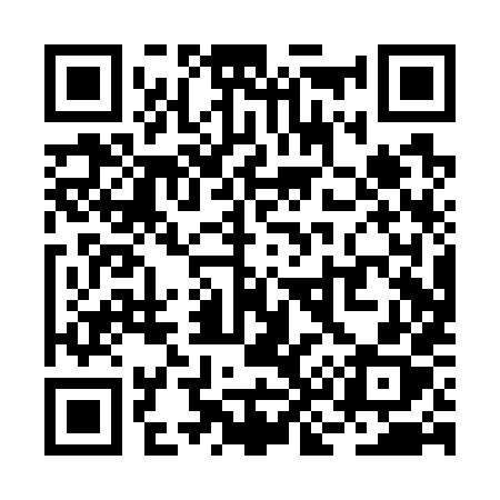 QR code for RK0W8X