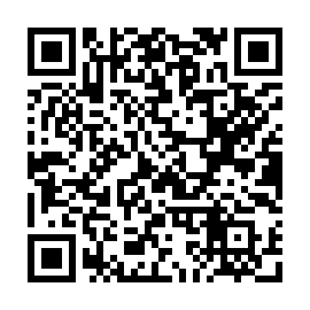 QR code for RK0Y9S